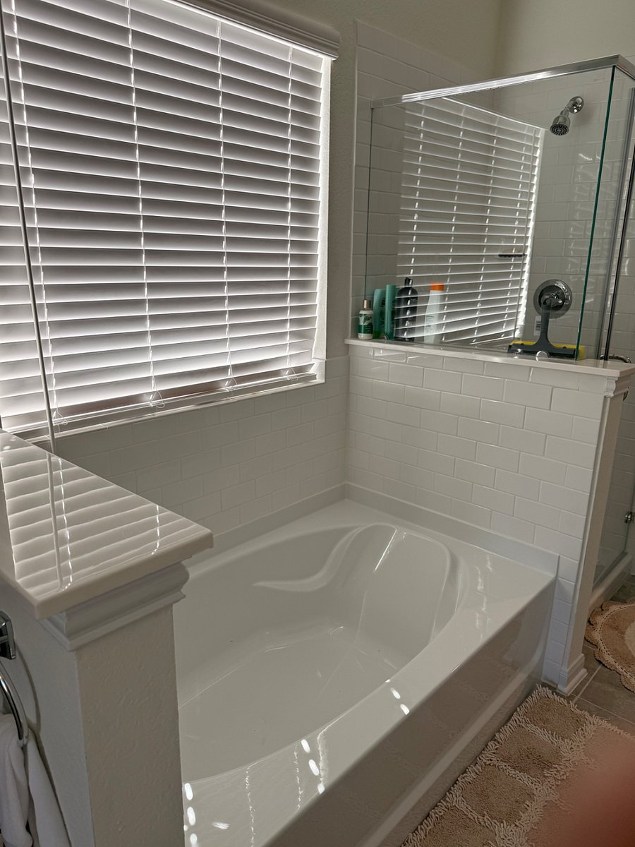 Furnished Finder property 976633_1 photo 9