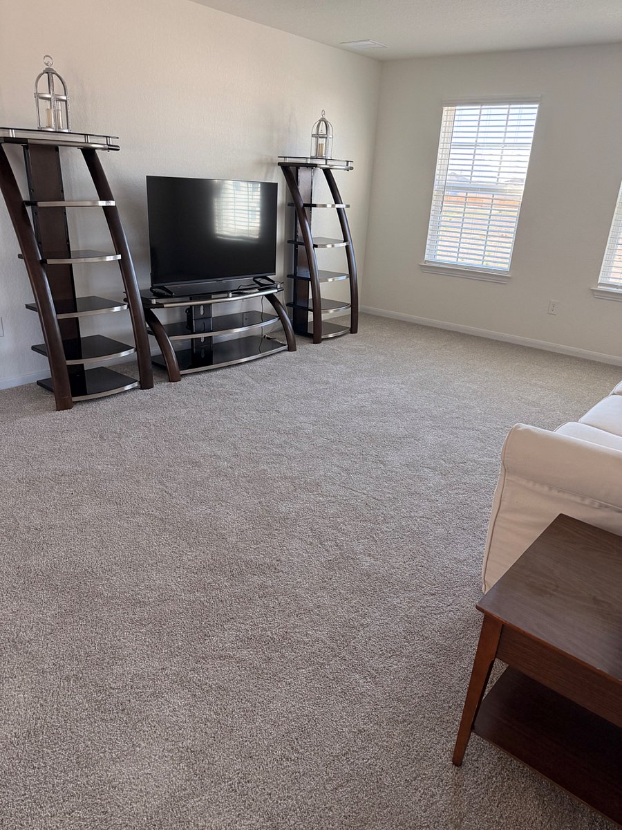 Furnished Finder property 976633_1 photo 11