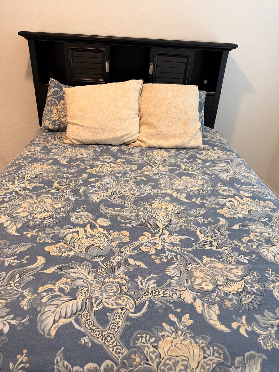 Furnished Finder property 976633_1 photo 23
