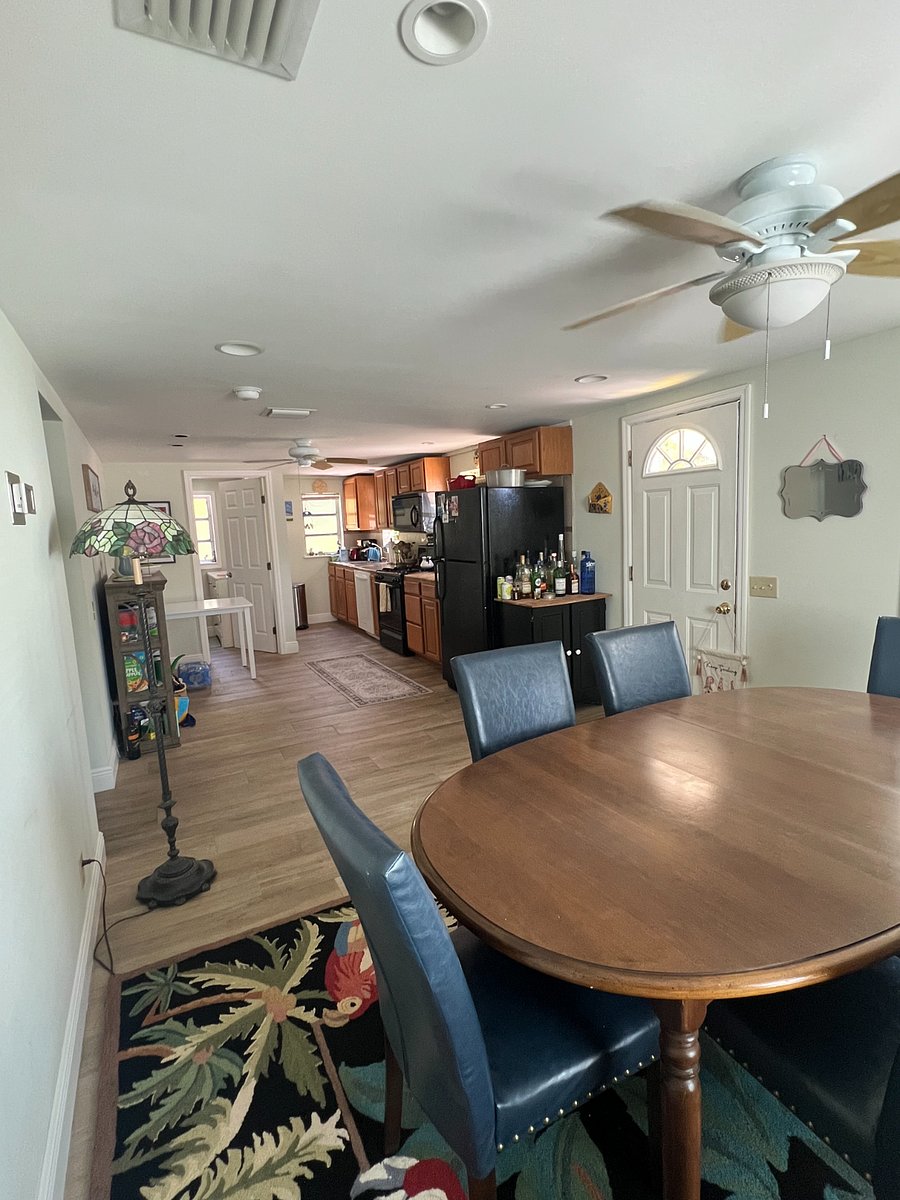 Furnished Finder property 976635_1 photo 5