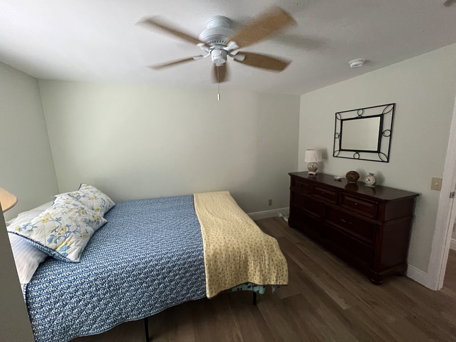 Furnished Finder property 976635_1 photo 7
