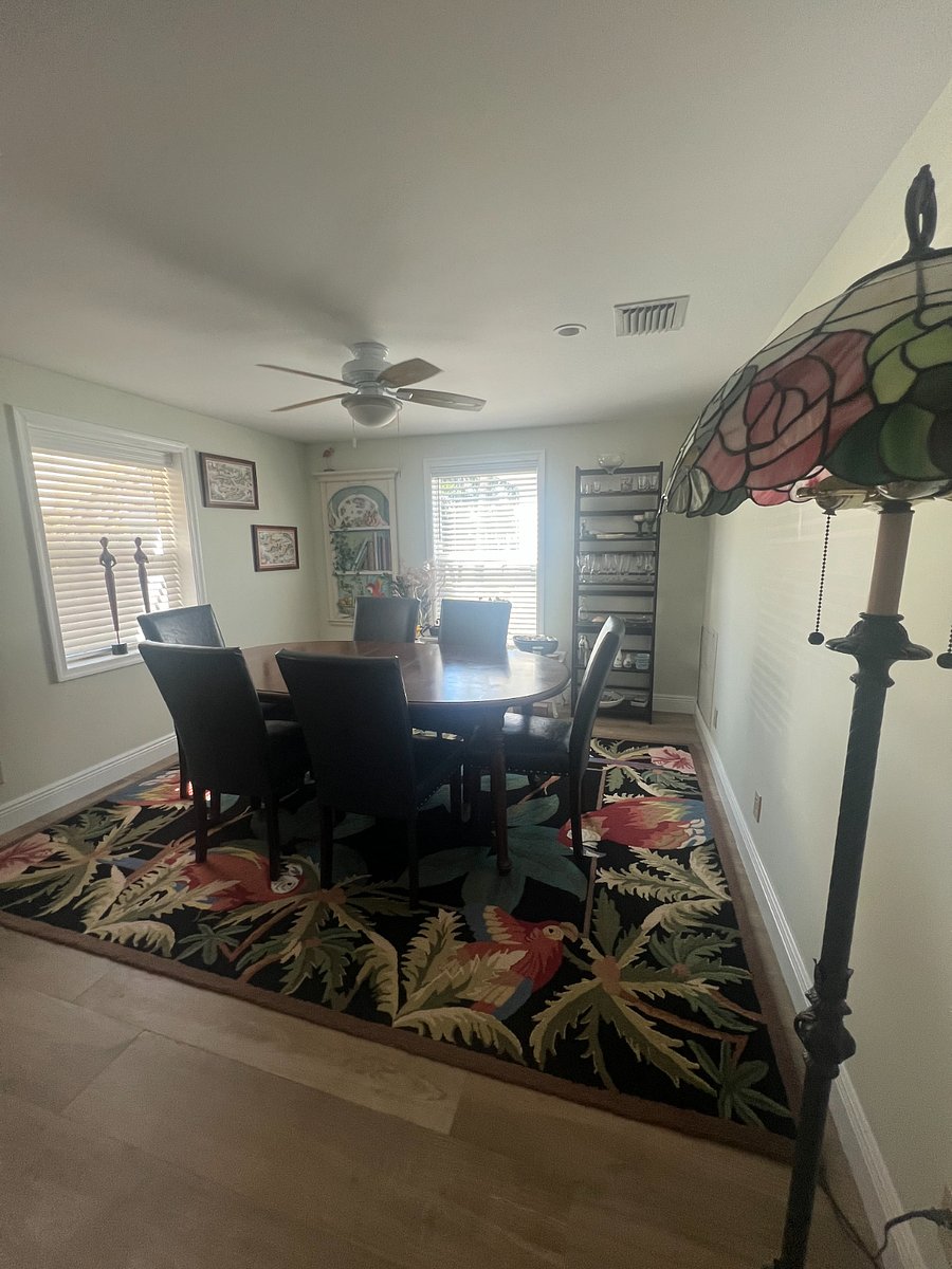 Furnished Finder property 976635_1 photo 3