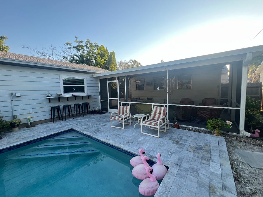 Furnished Finder property 976635_1 photo 21