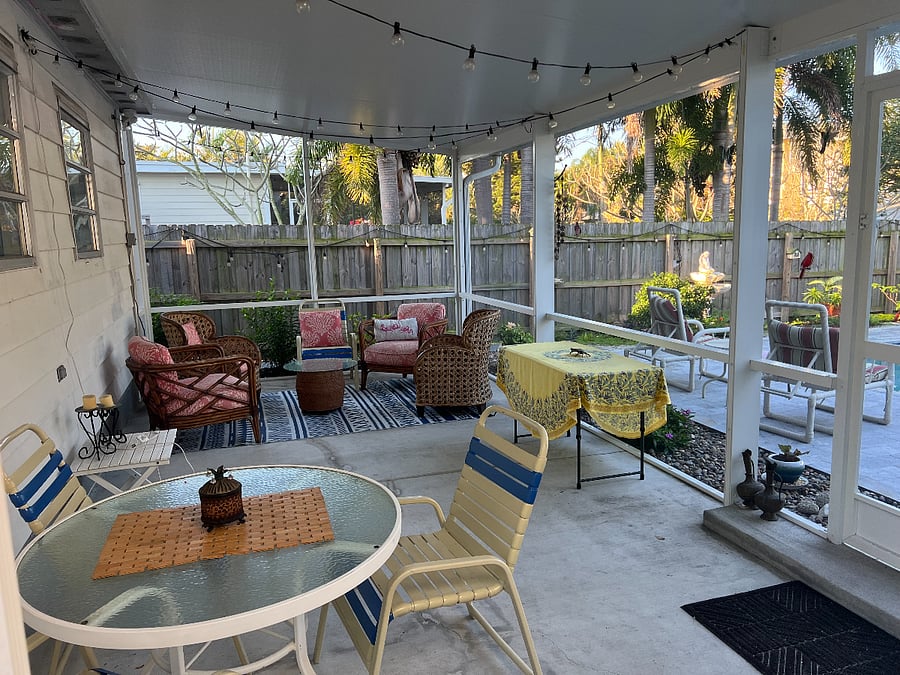 Furnished Finder property 976635_1 photo 23