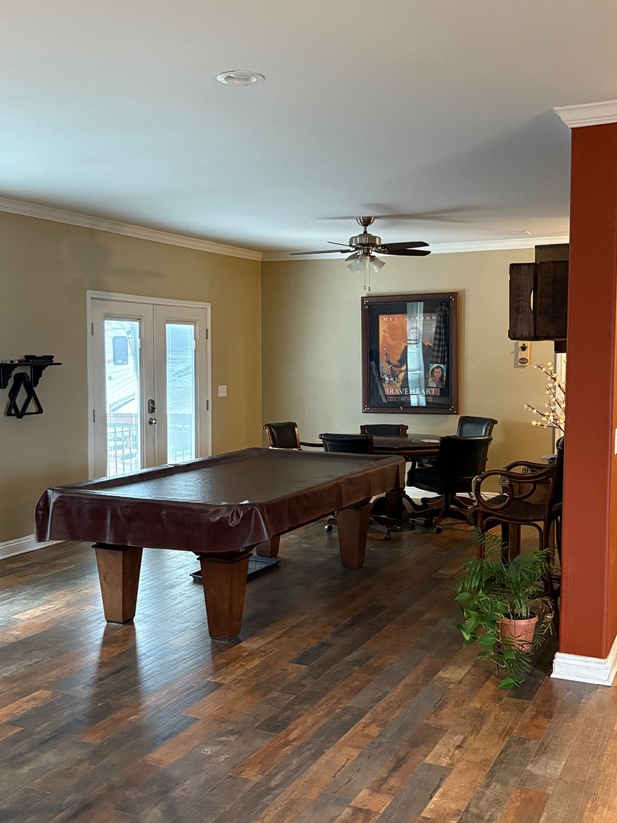 Furnished Finder property 976638_1 photo 3