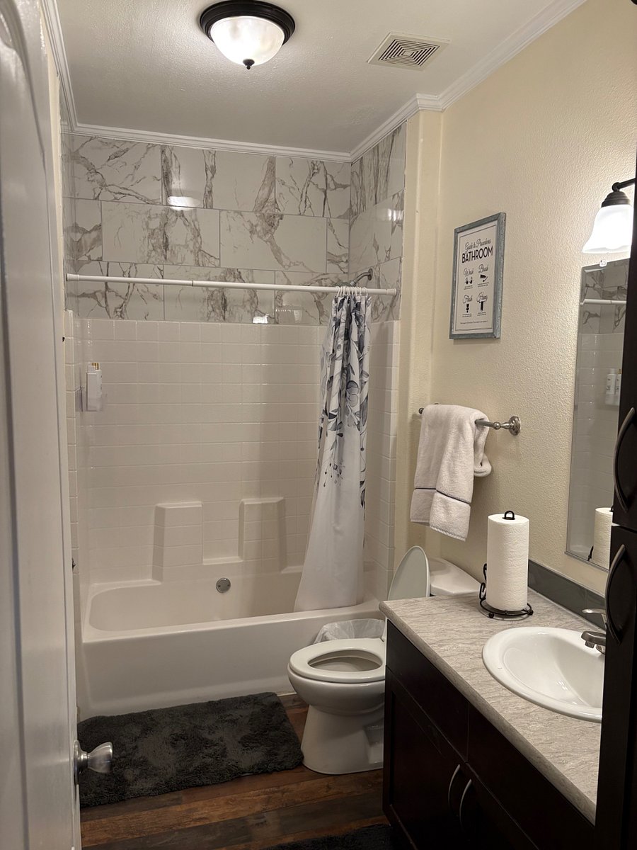 Furnished Finder property 976638_1 photo 13
