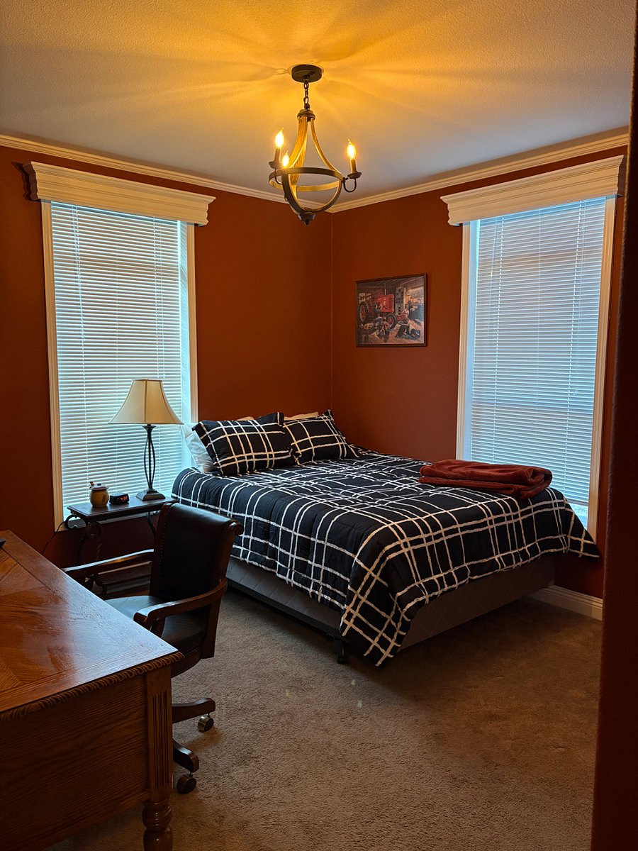 Furnished Finder property 976638_1 photo 12