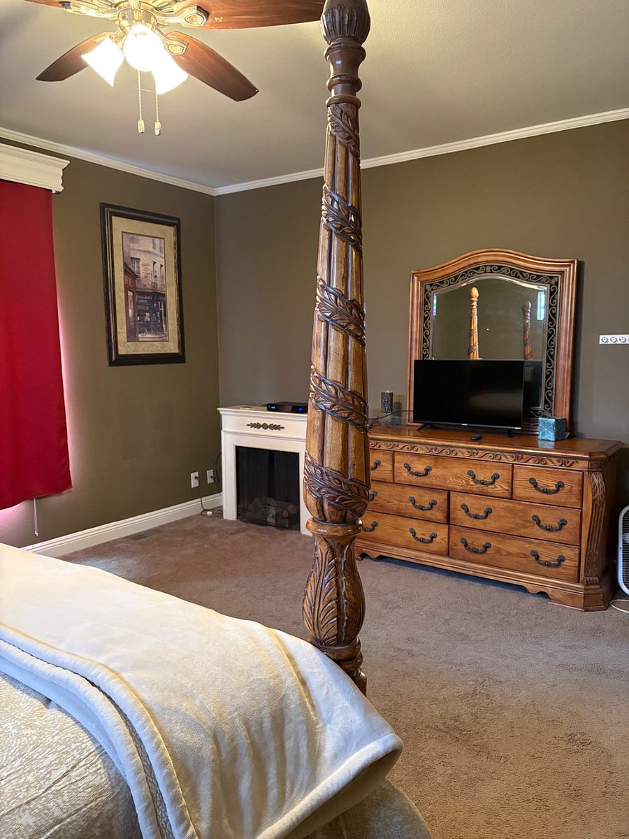 Furnished Finder property 976638_1 photo 7
