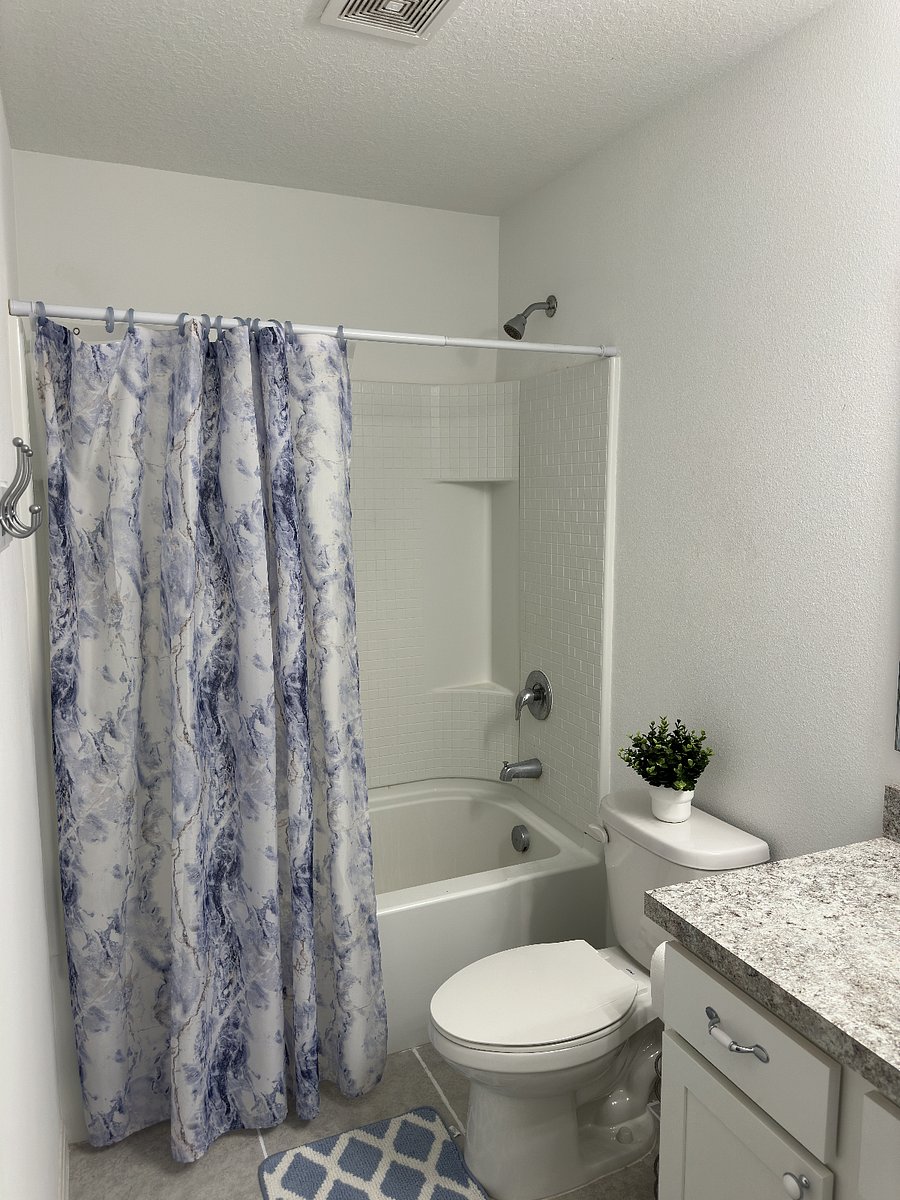 Furnished Finder property 976639_1 photo 8