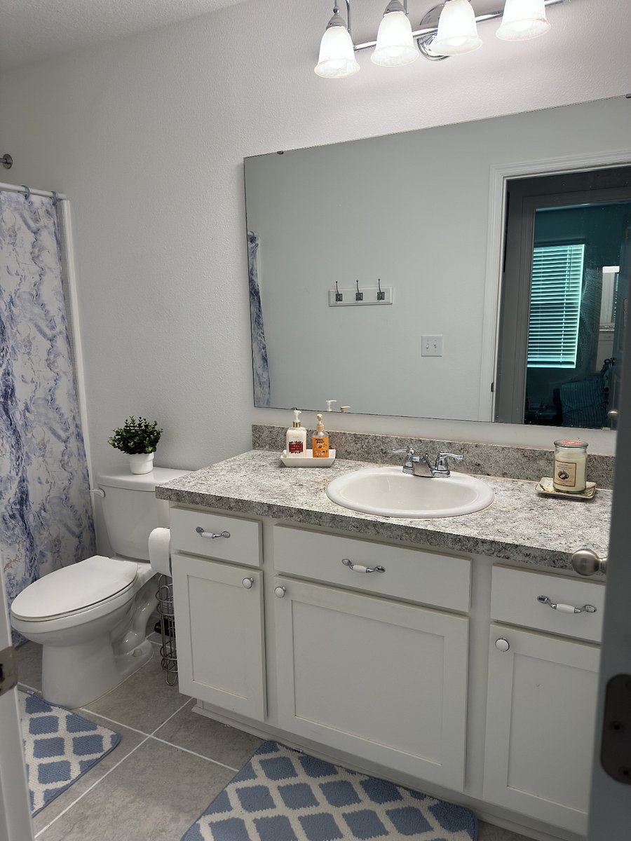 Furnished Finder property 976639_1 photo 9