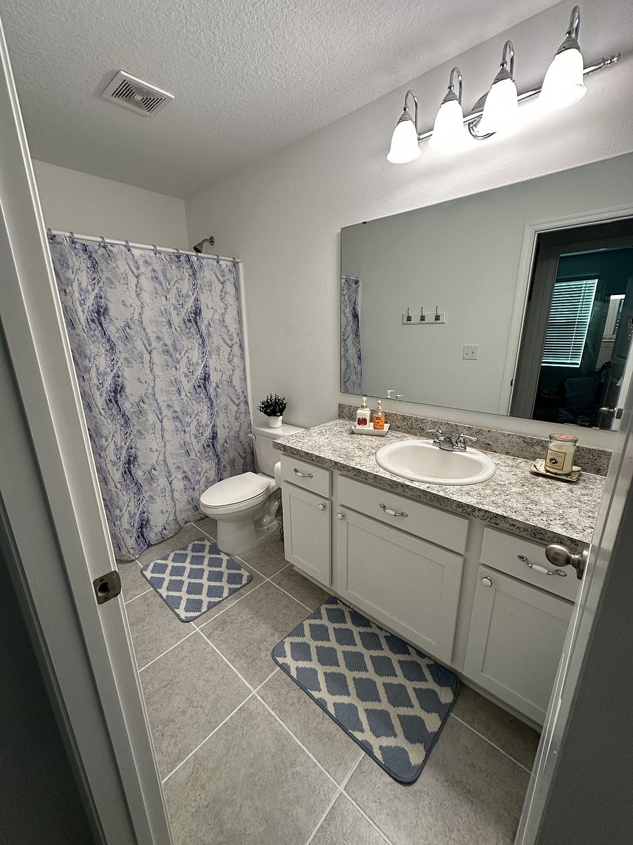 Furnished Finder property 976639_1 photo 10