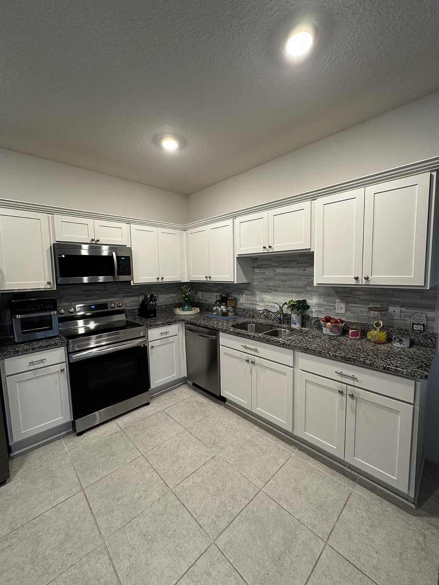 Furnished Finder property 976639_1 photo 12