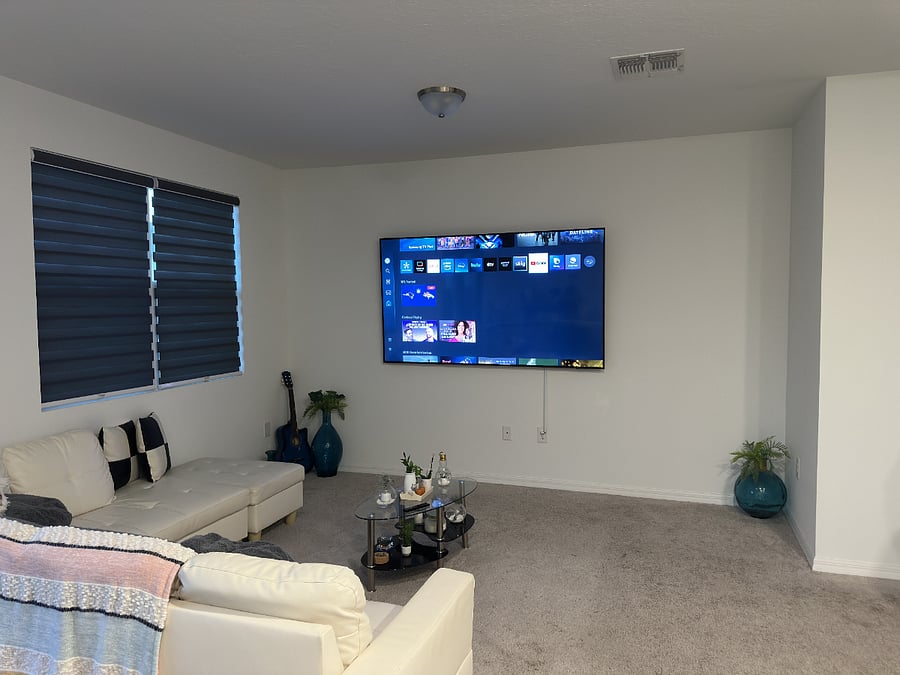 Furnished Finder property 976639_1 photo 15