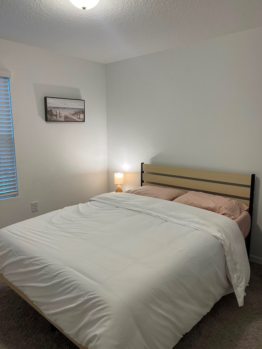 Furnished Finder property 976639_1 photo 16