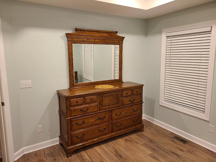 Furnished Finder property 976644_1 photo 12
