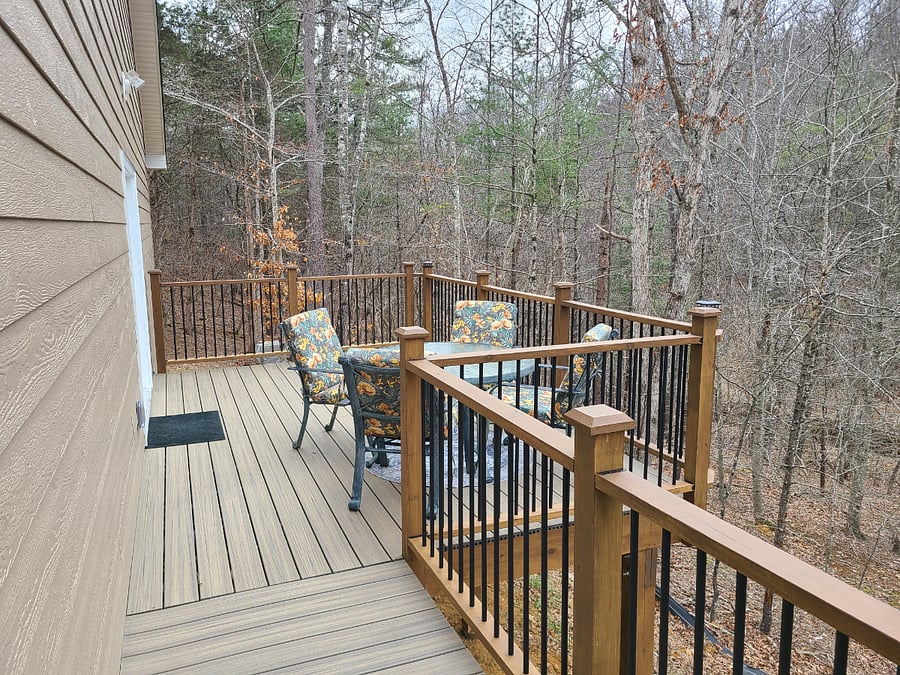 Furnished Finder property 976644_1 photo 25