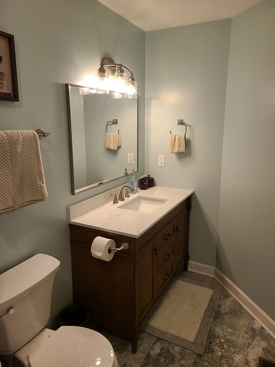 Furnished Finder property 976644_1 photo 15