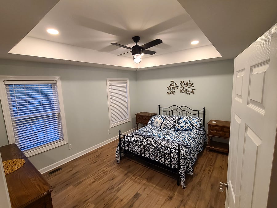 Furnished Finder property 976644_1 photo 9