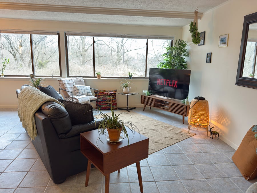 Furnished Finder property 976647_1 photo 10