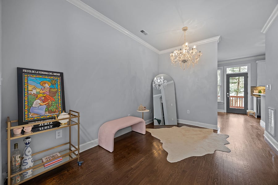 Furnished Finder property 976649_1 photo 6