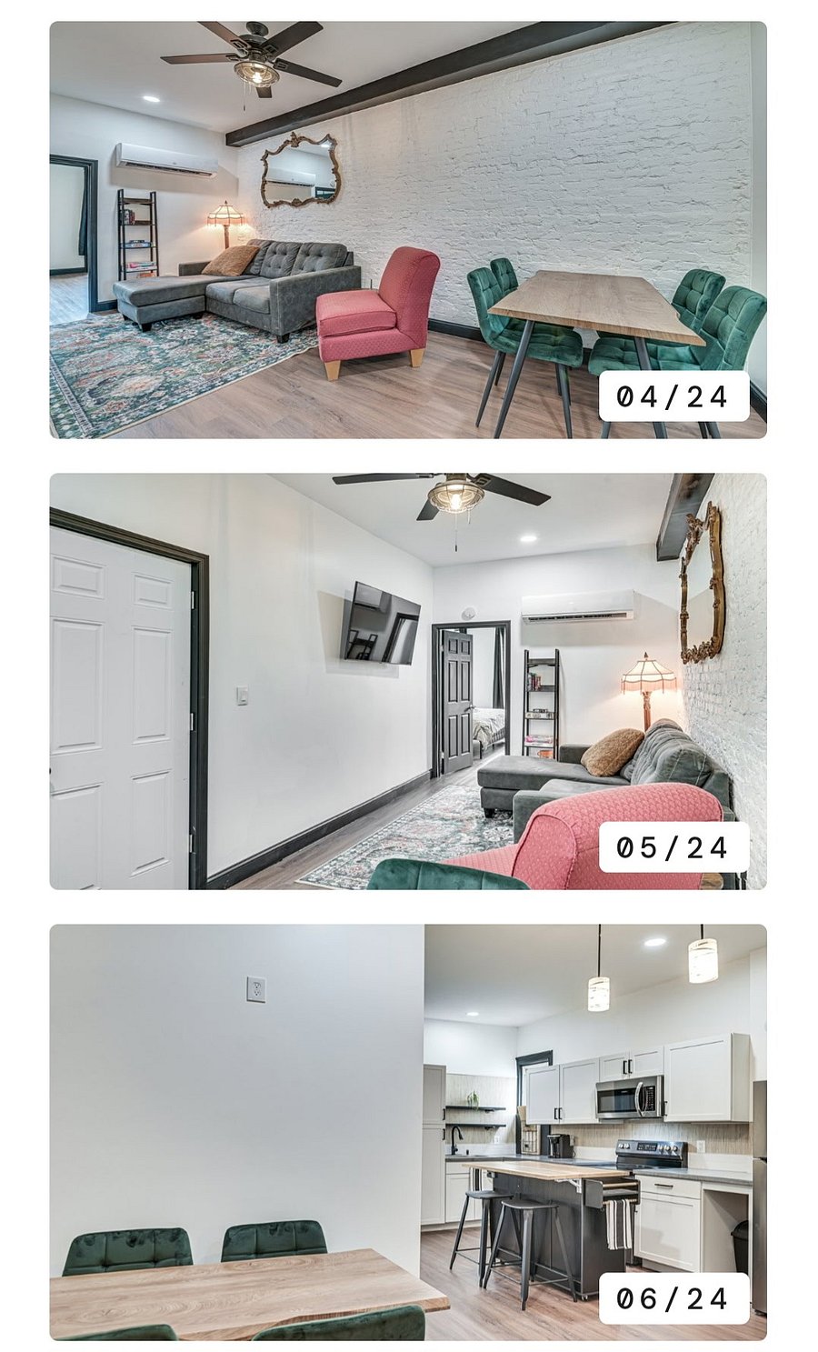 Furnished Finder property 976653_1 photo 5