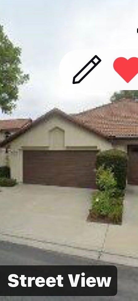 Furnished Finder property 976654_1 photo 3