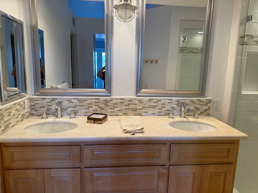 Furnished Finder property 976654_1 photo 8