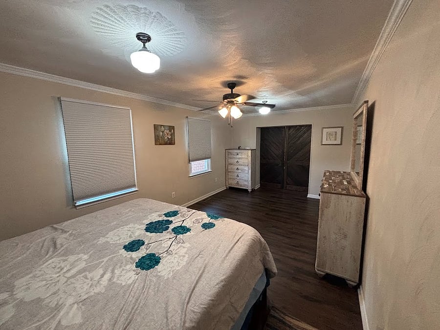 Furnished Finder property 976656_1 photo 5