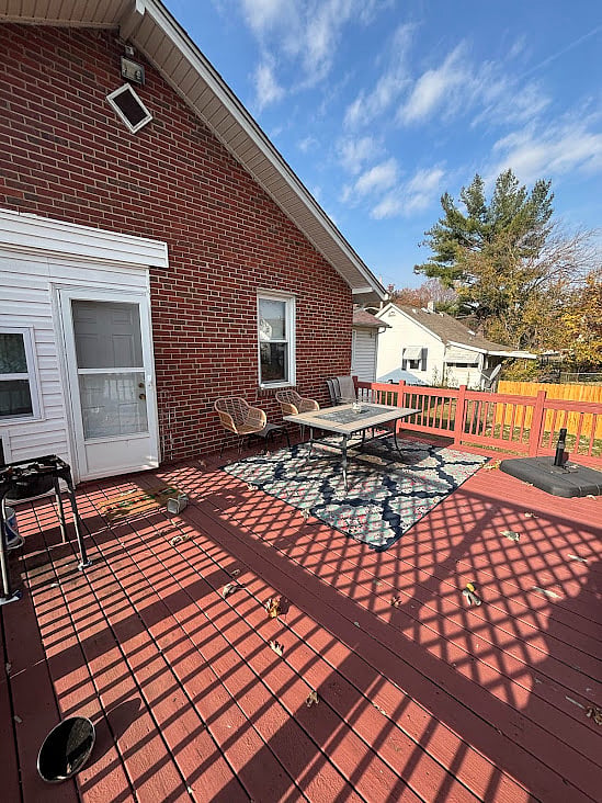 Furnished Finder property 976656_1 photo 10