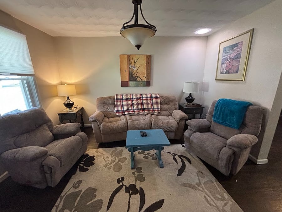 Furnished Finder property 976656_1 photo 11
