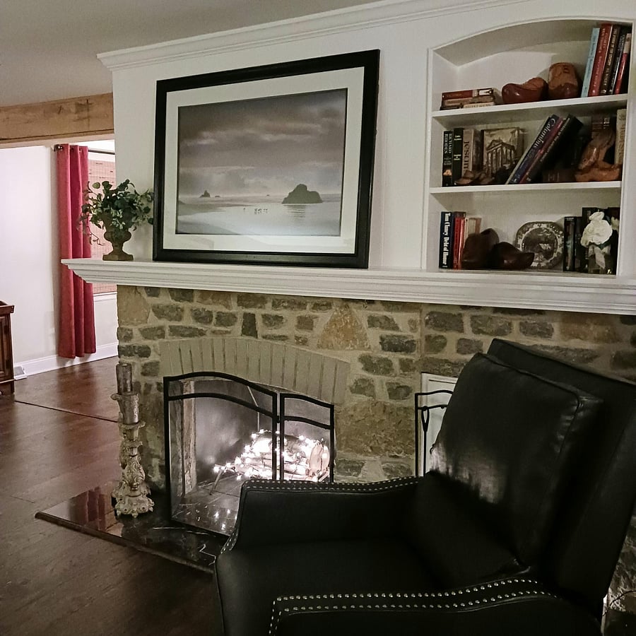Furnished Finder property 976659_1 photo 8