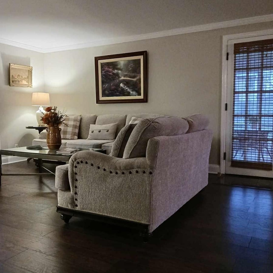 Furnished Finder property 976659_1 photo 9