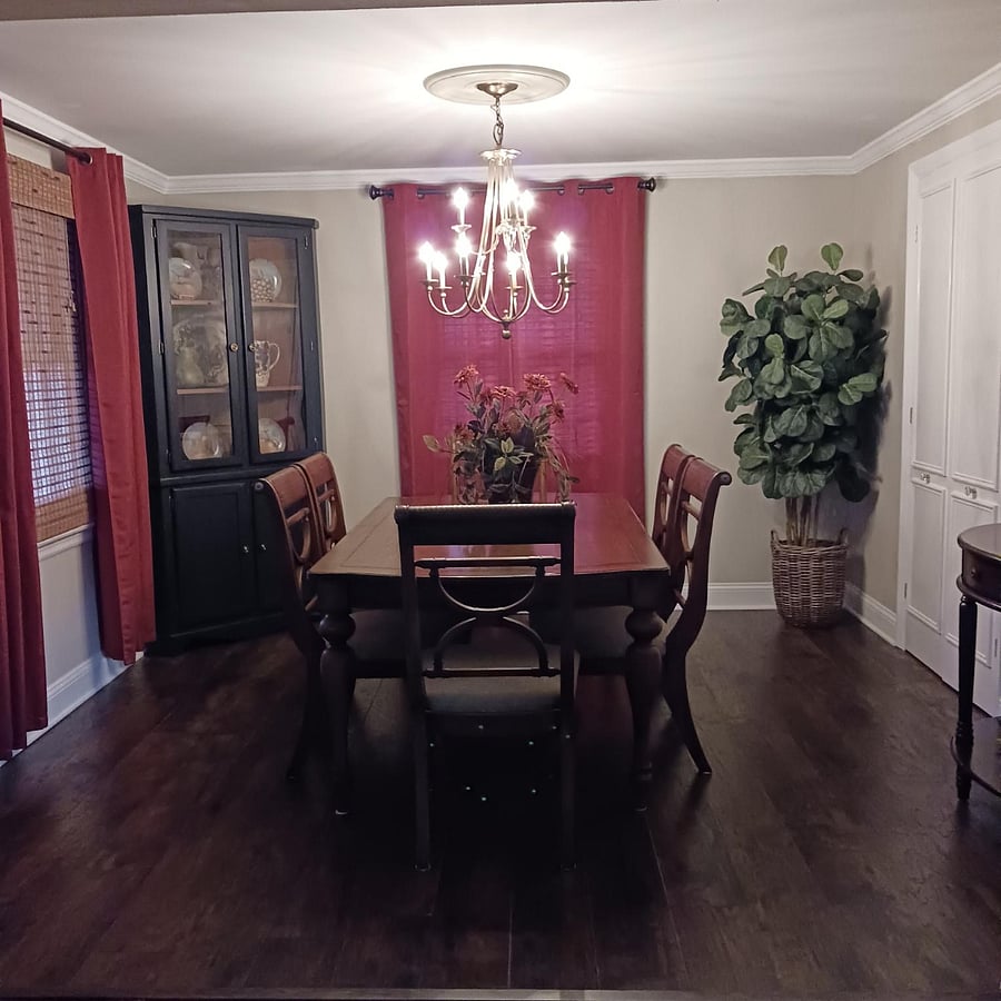 Furnished Finder property 976659_1 photo 6