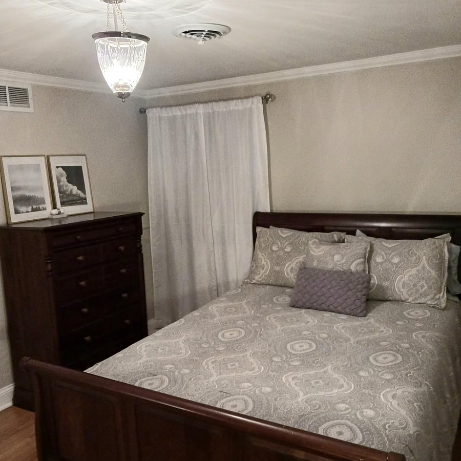 Furnished Finder property 976659_1 photo 17