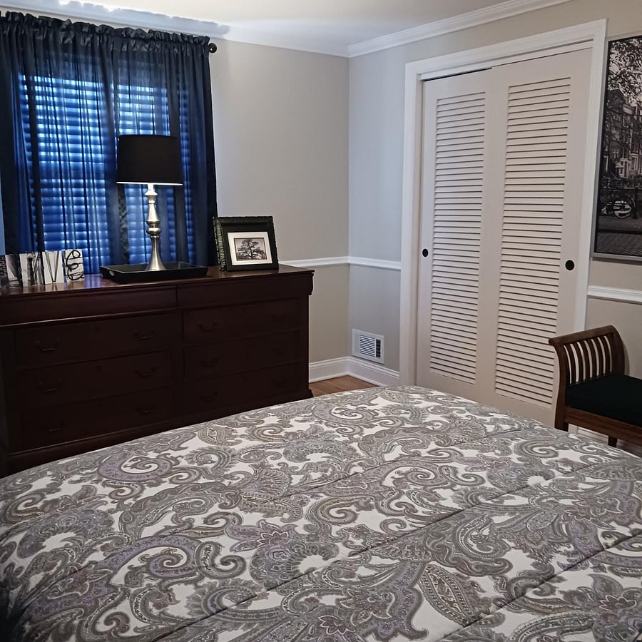 Furnished Finder property 976659_1 photo 19