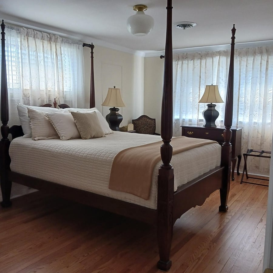 Furnished Finder property 976659_1 photo 11