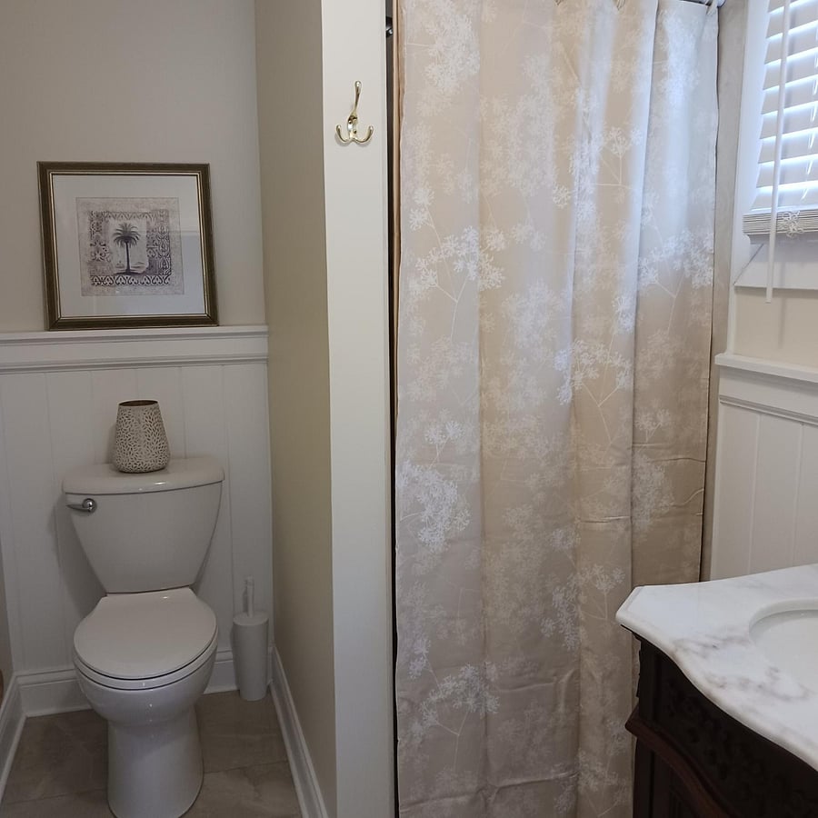 Furnished Finder property 976659_1 photo 15