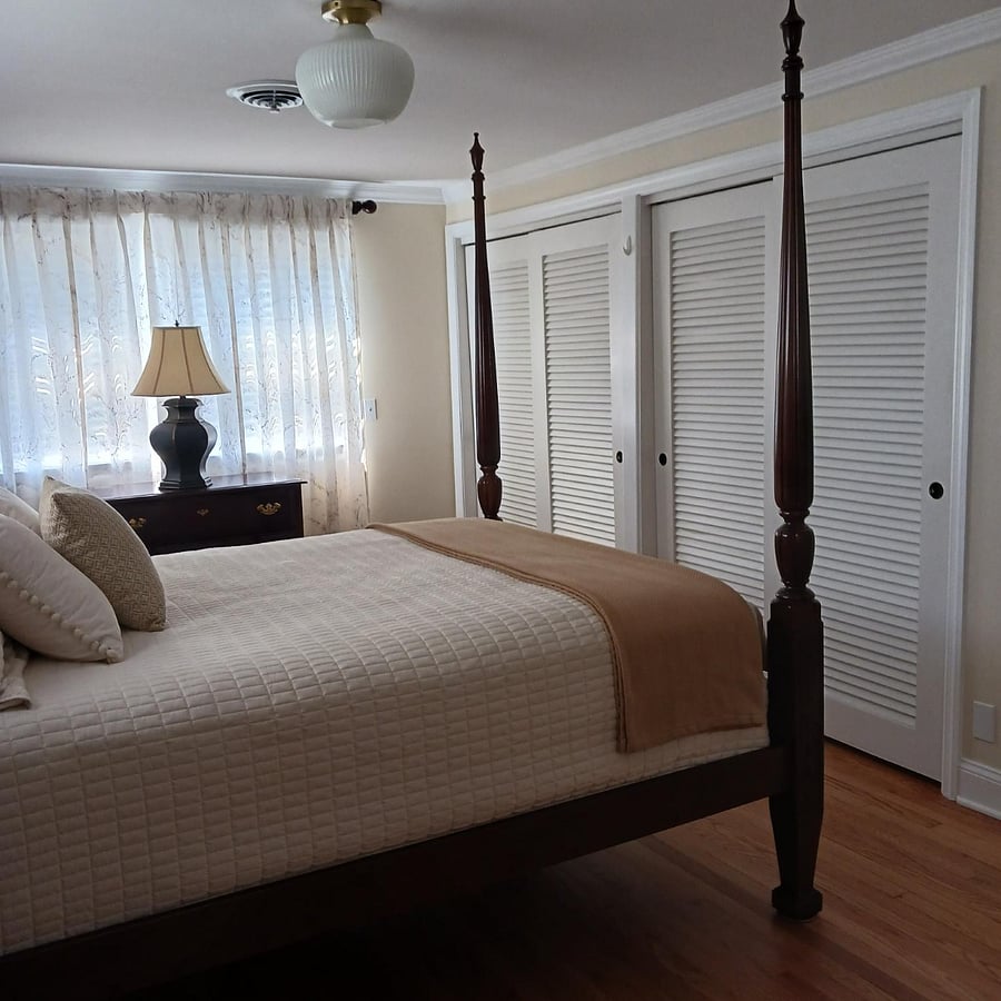 Furnished Finder property 976659_1 photo 12