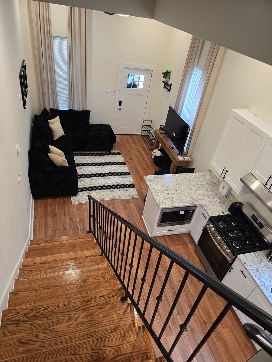 Furnished Finder property 976661_1 photo 6