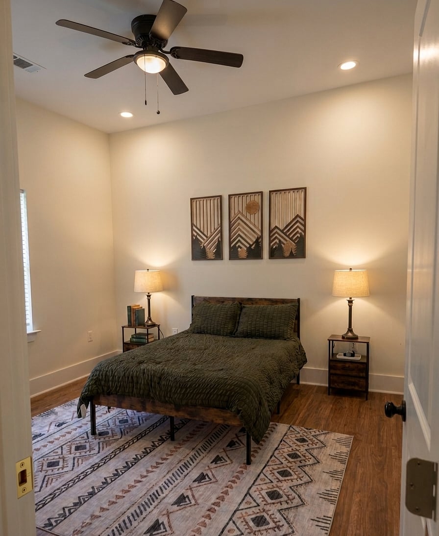 Furnished Finder property 976661_1 photo 9