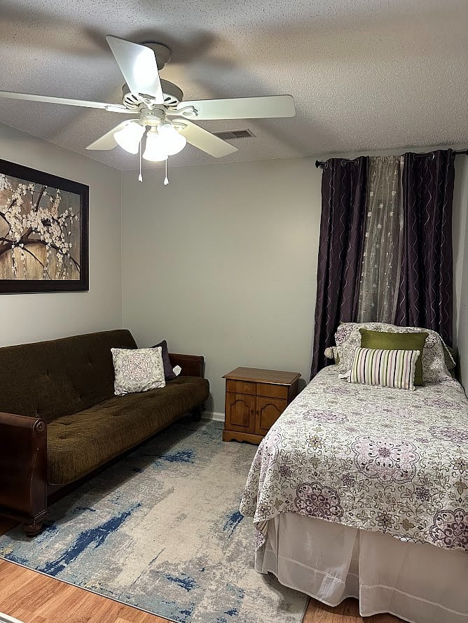 Furnished Finder property 976665_1 photo 3