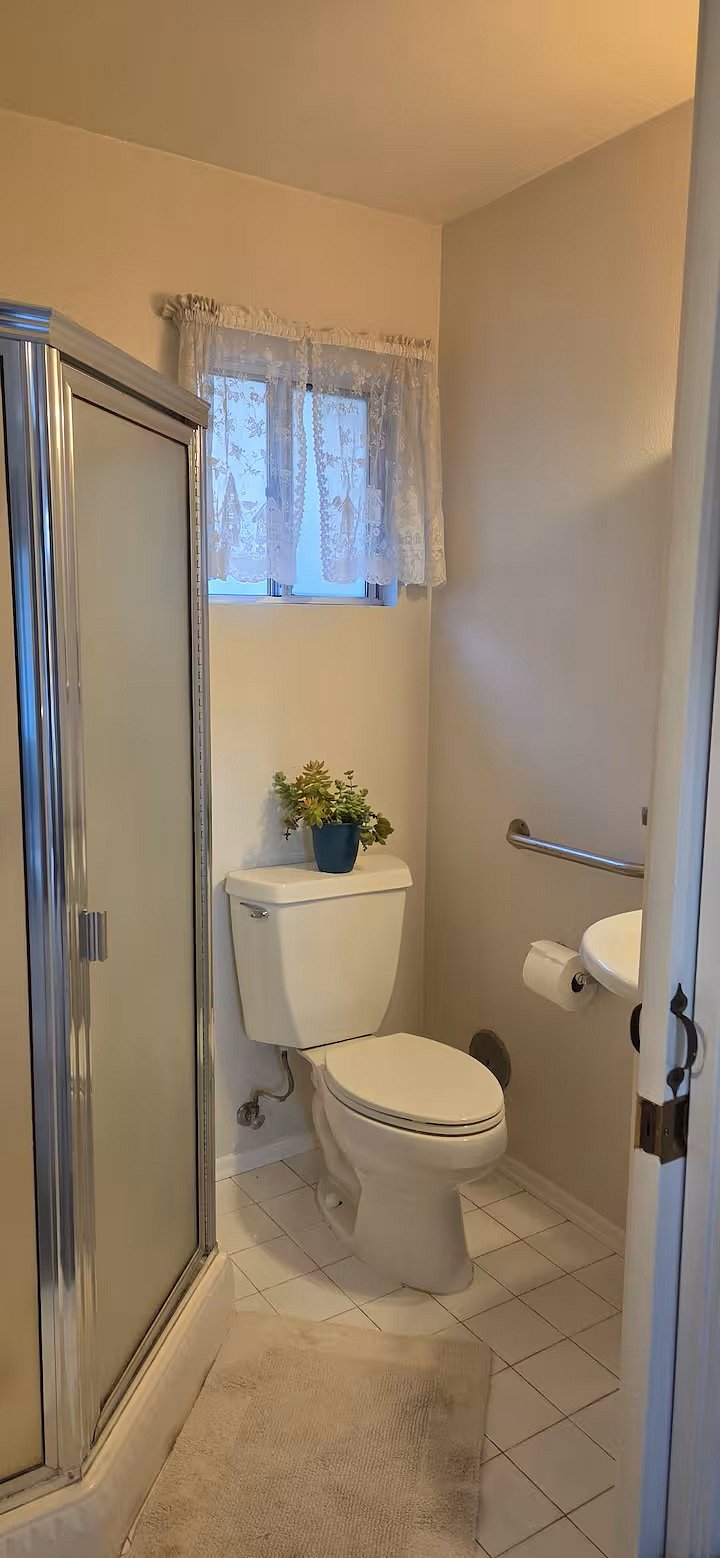 Furnished Finder property 976667_1 photo 3