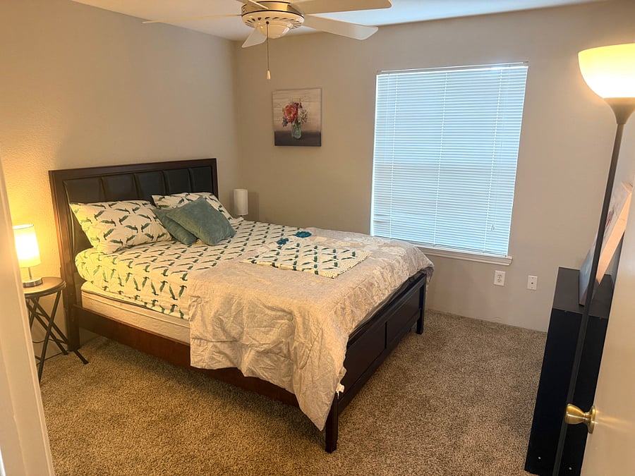 Furnished Finder property 976671_1 photo 11