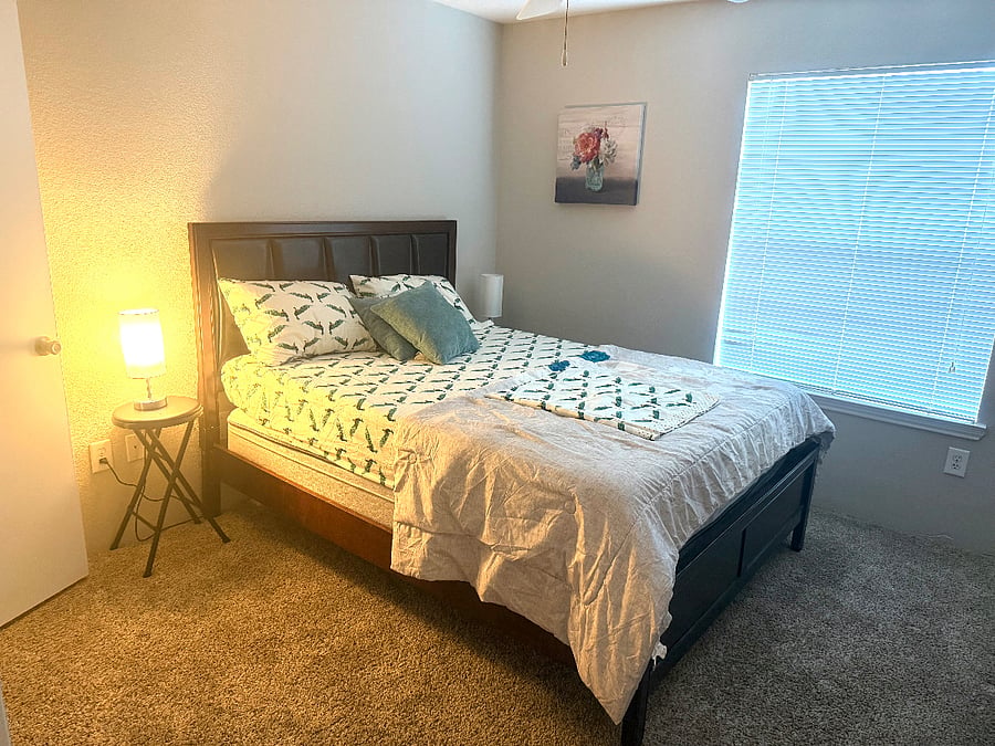 Furnished Finder property 976671_1 photo 13