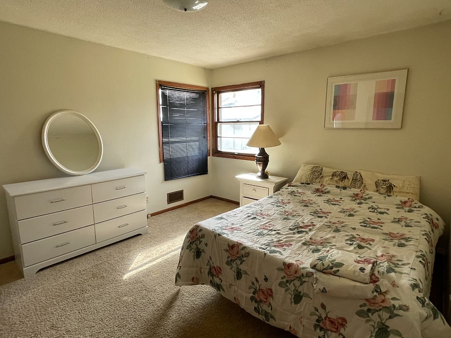 Furnished Finder property 976673_1 photo 3