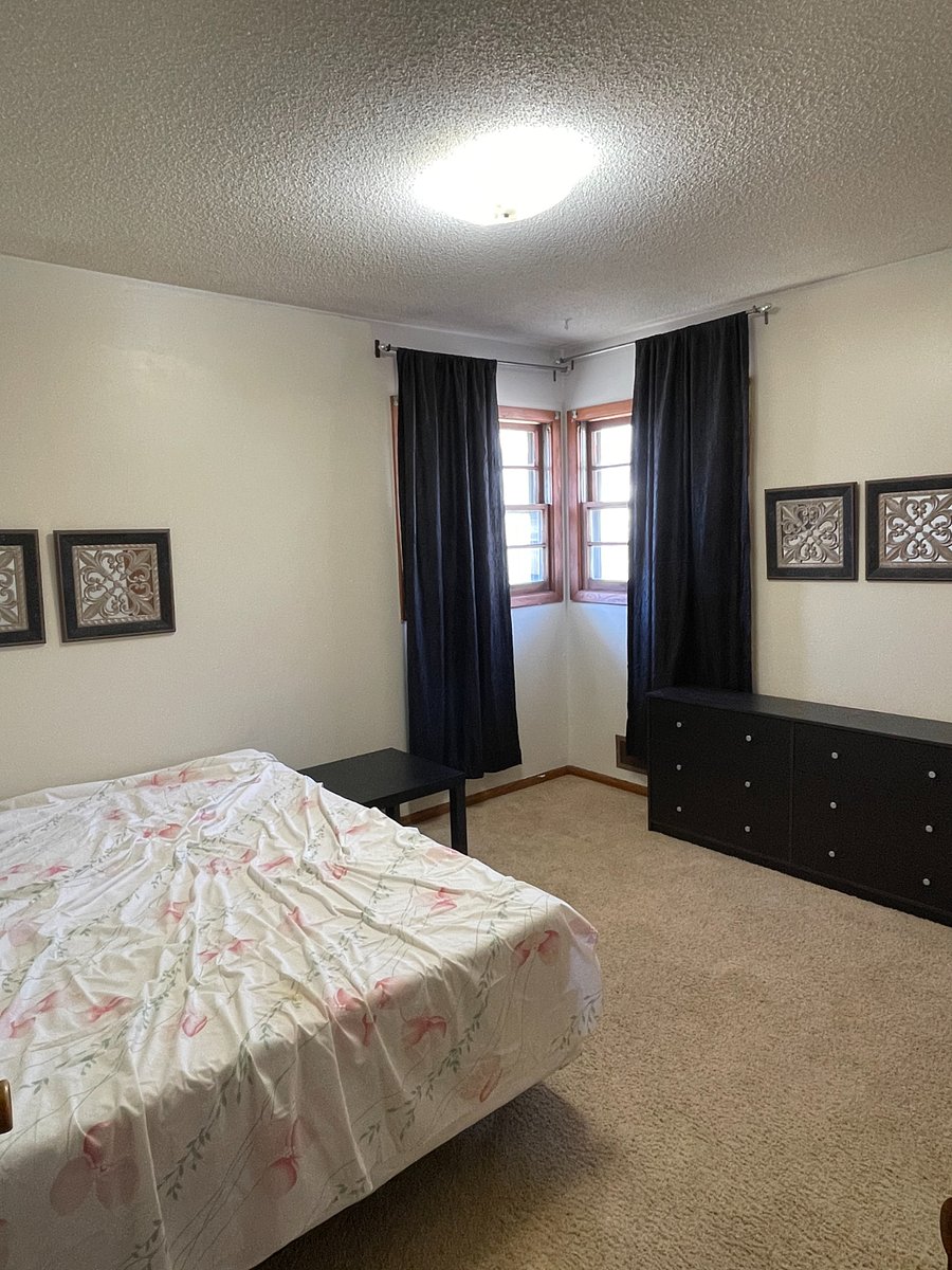 Furnished Finder property 976673_1 photo 5