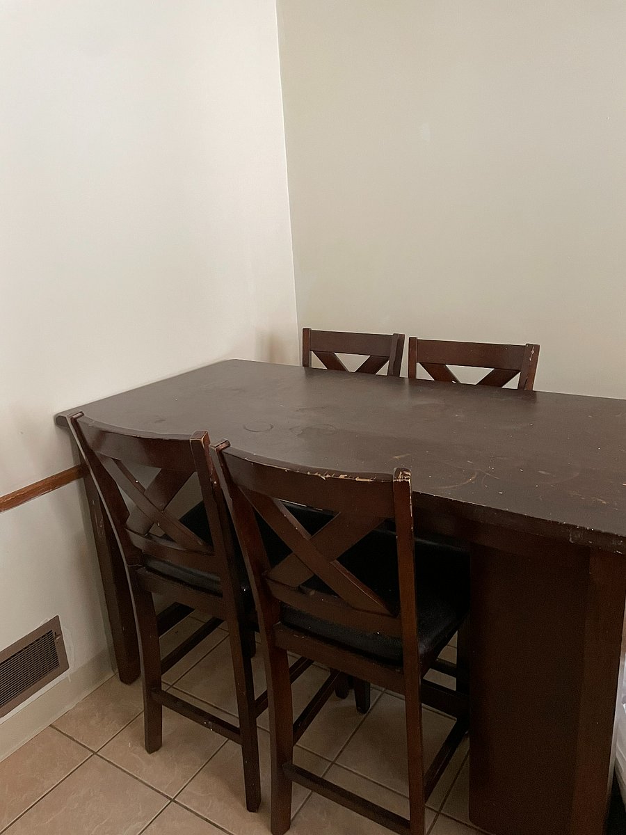 Furnished Finder property 976673_1 photo 6