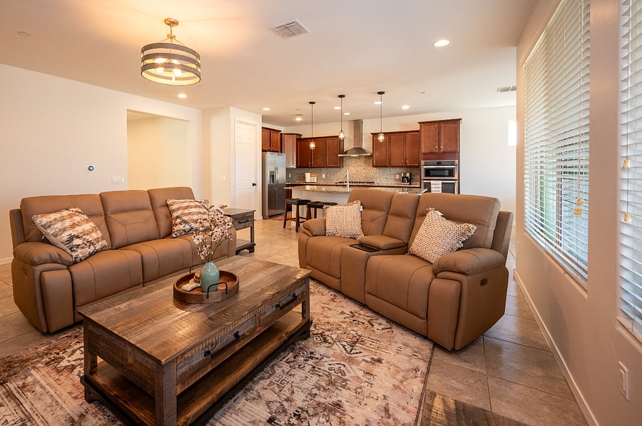 Furnished Finder property 976676_1 photo 8