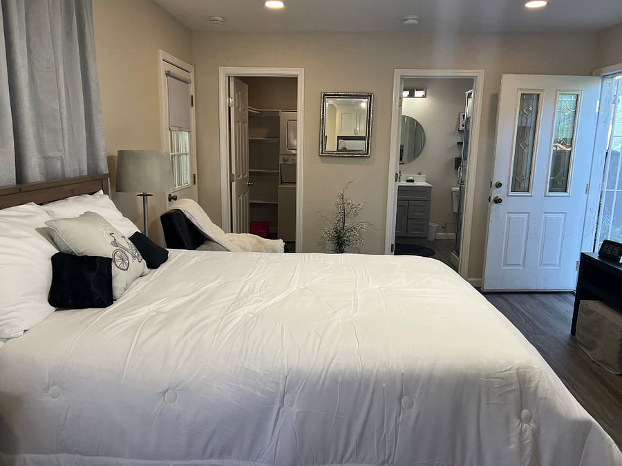 Furnished Finder property 976677_1 photo 7