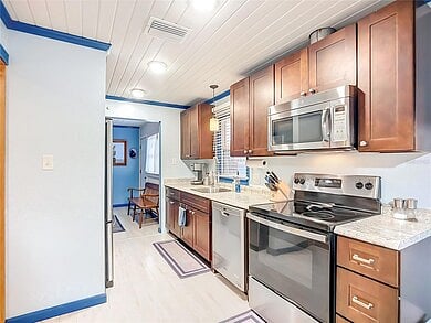 Furnished Finder property 976684_1 photo 9